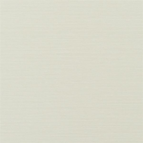 Brera Grasscloth Wallpaper - Chalk